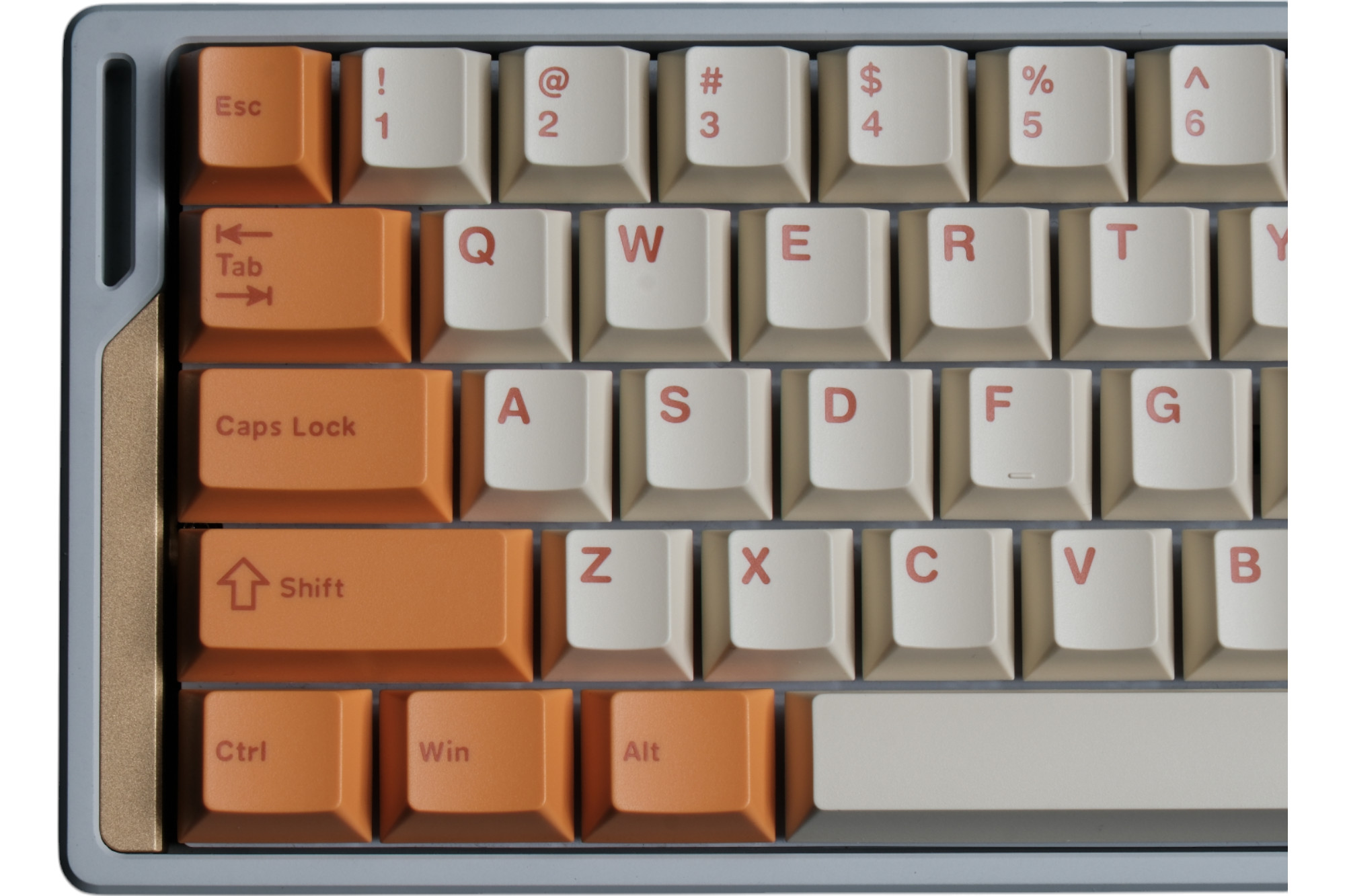 WS_Sunset_Bliss_2_yghdv0.jpg